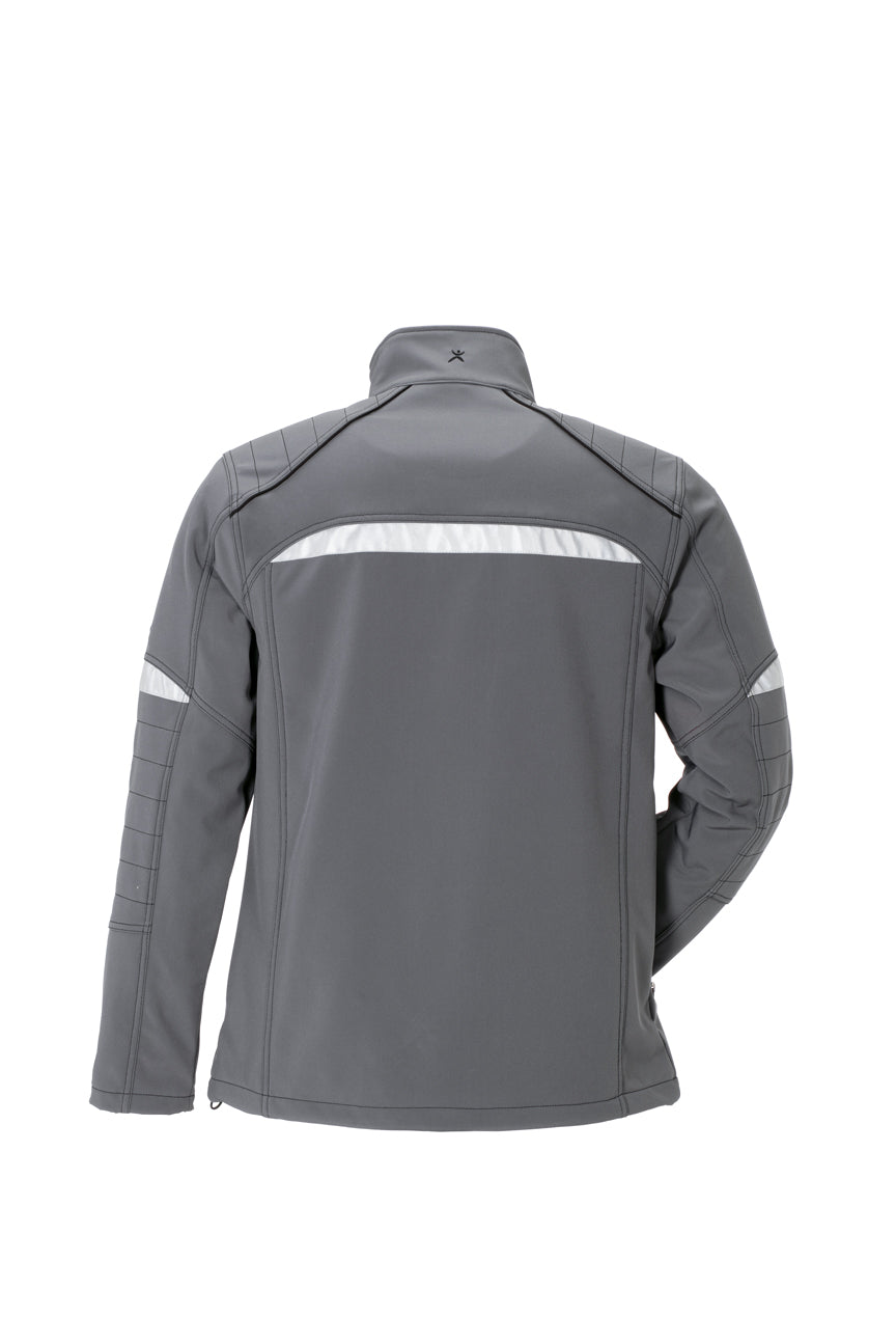 PLANAM DuraWork Softshelljacke