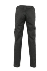 PLANAM Outdoor Easy Damen Bundhose