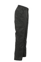 PLANAM Outdoor Easy Damen Bundhose