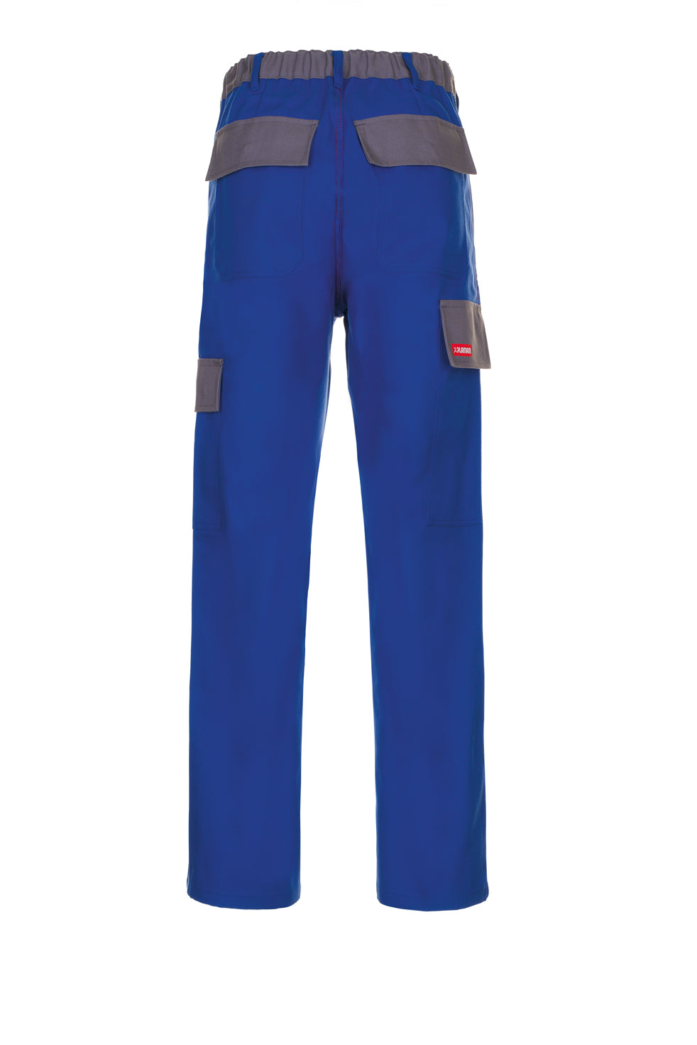PLANAM Major Protect Bundhose