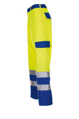 PLANAM Major Protect Bundhose