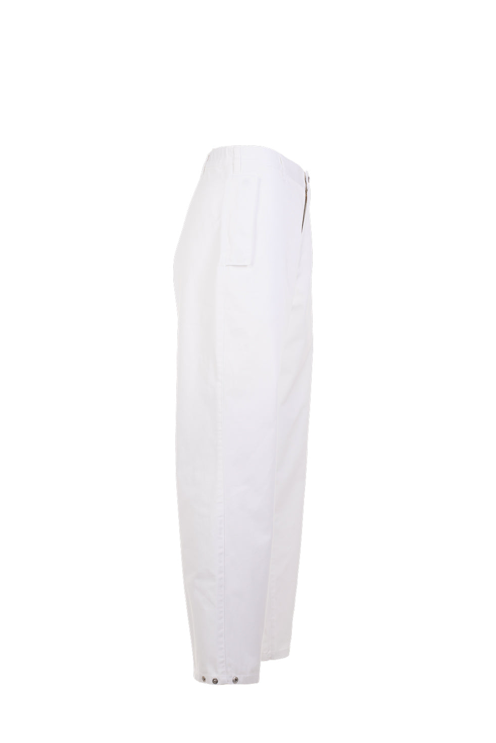 PLANAM Food Damen Bundhose