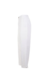 PLANAM Food Damen Bundhose