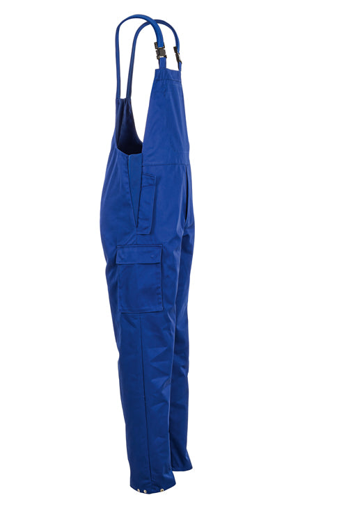 PLANAM Food Herren Latzhose