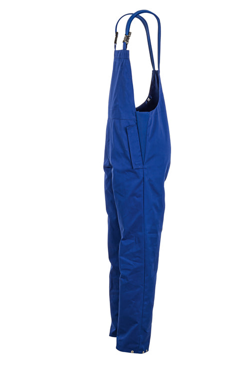 PLANAM Food Herren Latzhose