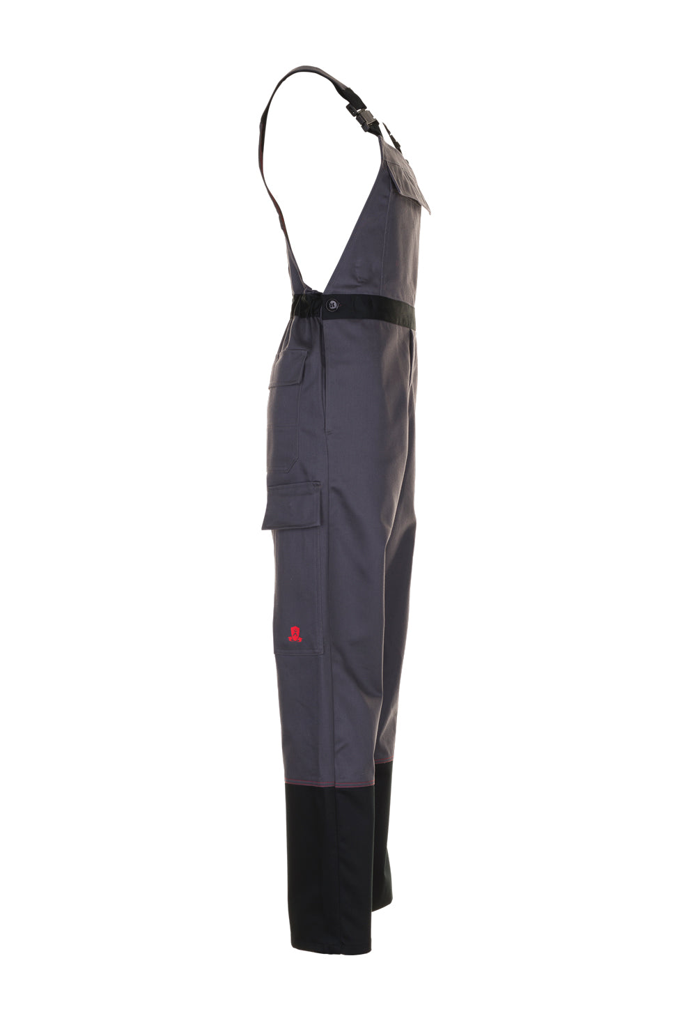 PLANAM Weld Shield Latzhose