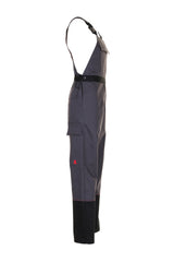 PLANAM Weld Shield Latzhose