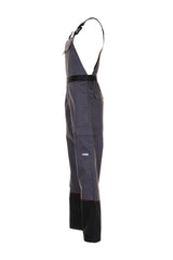 PLANAM Weld Shield Latzhose