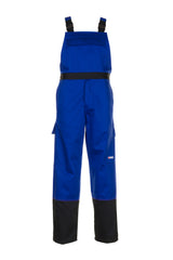 PLANAM Weld Shield Latzhose