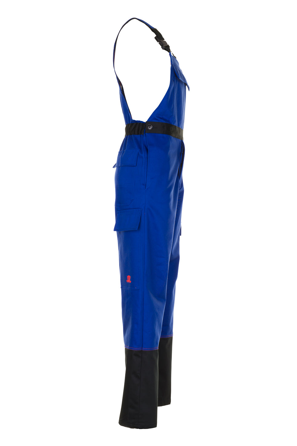 PLANAM Weld Shield Latzhose