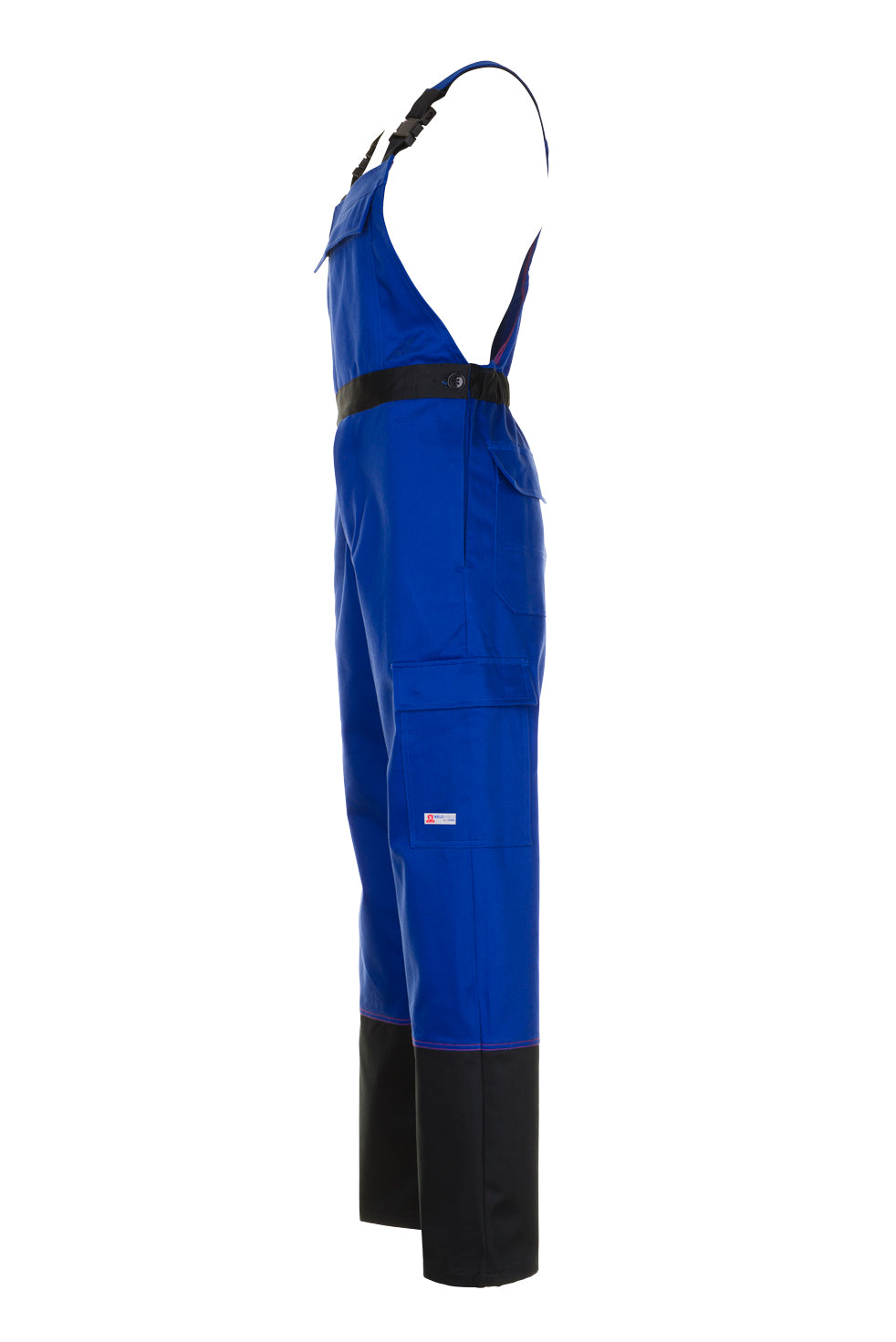 PLANAM Weld Shield Latzhose