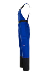 PLANAM Weld Shield Latzhose