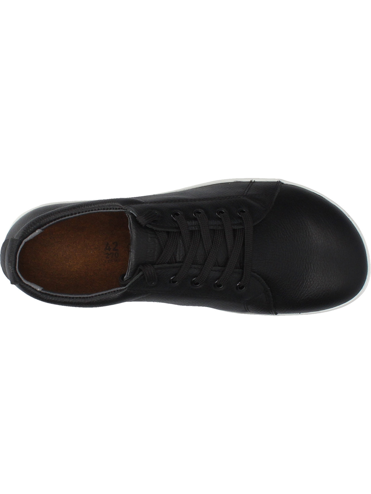 Birkenstock QO 500 NL Berufsschuh