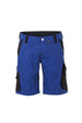 PLANAM Norit Damen Shorts
