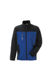 PLANAM Norit Herren Hybridjacke