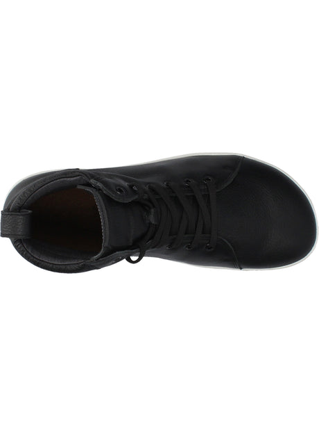 Birkenstock QO 700 NL Berufsschuh