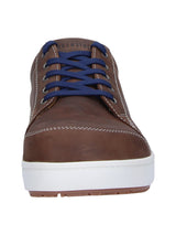 Birkenstock QS 500 NL Sicherheitsschuh S3