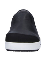 Birkenstock QS 400 NL Sicherheitsslipper S3
