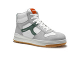 Elten Rosario Xxst ESD S1PS Sicherheitshochschuhe