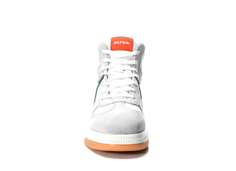 Elten Rosario Xxst ESD S1PS Sicherheitshochschuhe