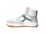 Elten Rosario Xxst ESD S1PS Sicherheitshochschuhe