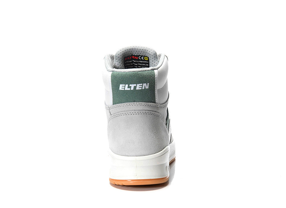 Elten Rosario Xxst ESD S1PS Sicherheitshochschuhe