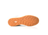 Elten Rosario Xxst ESD S1PS Sicherheitshochschuhe