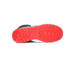 Elten Enno XXT Pro S3S Sicherheitshochschuhe schwarz – schwarz