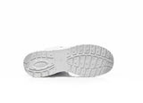 Elten Brandon MID ESD S3 Sicherheitsstiefel weiß – weiß