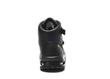 Elten Brayden MID ESD S3 Sicherheitsstiefel schwarz – schwarz
