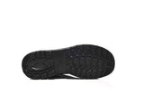 Elten Brice MID ESD S3 Sicherheitshochschuhe schwarz – schwarz