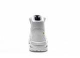 Elten Brice MID ESD S3 Sicherheitshochschuh weiß – weiß