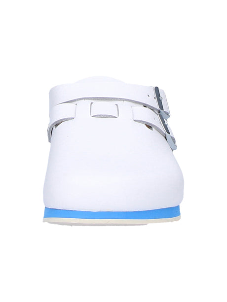 Birkenstock Kay SL Pantolette schmal