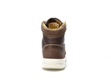 Elten Emotion ESD L10 S3 Sicherheitsstiefel braun – braun