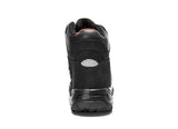 Elten Till Mid ESD HI S3 Sicherheitsstiefel schwarz – schwarz
