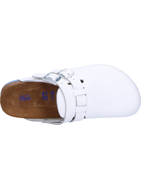 Birkenstock Kay SL Pantolette schmal