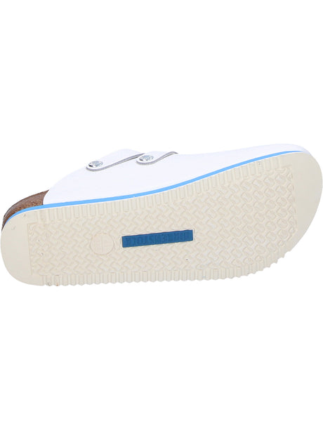 Birkenstock Kay SL Pantolette schmal