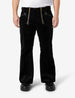 Zunfthose Trenkercord Dreidraht "MICHAEL" - FHB®