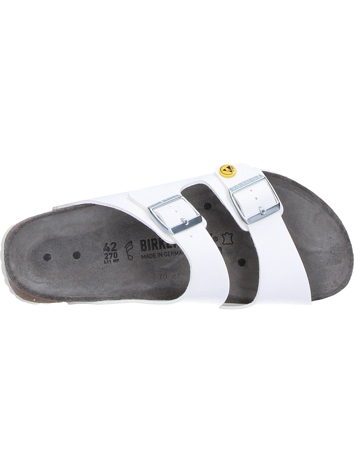 Birkenstock Arizona ESD
