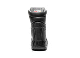 Elten Renzo S High ESD S3 Sicherheitsstiefel schwarz – schwarz