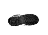 Elten Renzo GTX XXW Mid S3 Sicherheitsstiefel schwarz – schwarz
