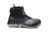 Elten Dialution MID ESD S3 Sicherheitsstiefel grau – grau