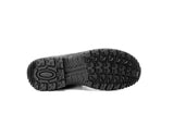 Elten Renzo XW Mid ESD S3 Sicherheitsstiefel schwarz – schwarz
