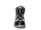 Elten LEX ESD Classic Line S2 Sicherheitsstiefel