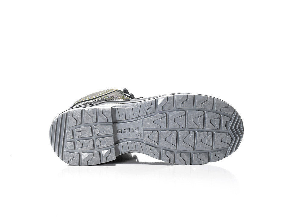 Elten LEX ESD Classic Line S2 Sicherheitsstiefel