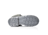 Elten LEX ESD Classic Line S2 Sicherheitsstiefel