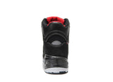 Elten Till BOA MID S3 Sicherheitshochschuhe schwarz – schwarz