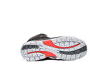 Elten Till BOA MID S3 Sicherheitshochschuhe schwarz – schwarz