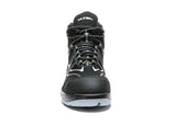 Elten Horizon Mid ESD S3 Sicherheitsstiefel schwarz – schwarz