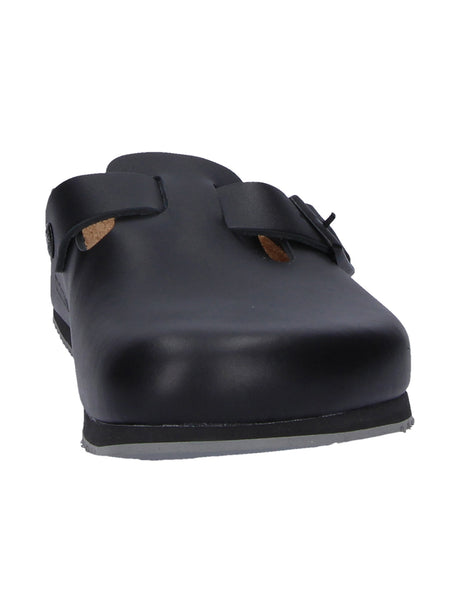 Birkenstock Boston SL Pantolette
